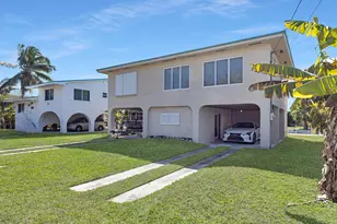 31226 Hollerich Dr, Big Pine Key, FL 33043 - Photo 1