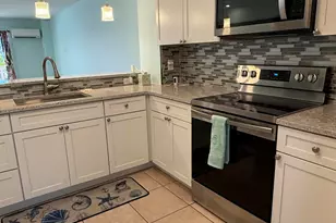 2601 S Roosevelt Blvd, Key West, FL 33040 - Photo 1