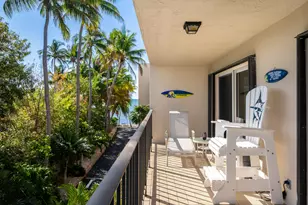 79901 Overseas Hwy, Upper Matecumbe Key Islamorada, FL 33036 - Photo 1