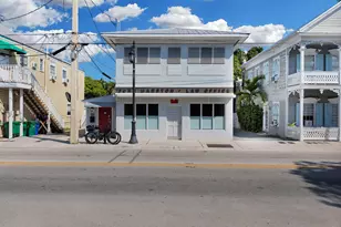 1011 Truman Ave, Key West, FL 33040 - Photo 1
