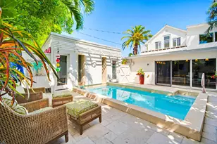 1230 5th St, Key West, FL 33040 - Photo 1