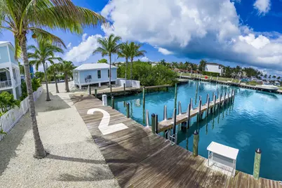 800 39th Street Gul #2, Marathon, FL 33050 - Photo 1
