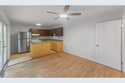 3204 Harriet Avenue, Key West, FL 33040 - Photo 1