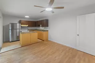 3204 Harriet Ave, Key West, FL 33040 - Photo 1
