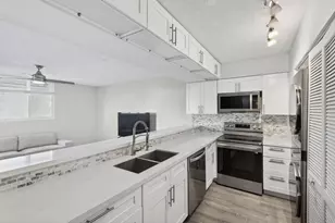 3930 S Roosevelt Blvd, Key West, FL 33040 - Photo 1