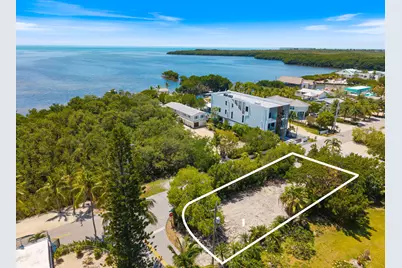 0 Seaside Avenue, Key Largo, FL 33037 - Photo 1