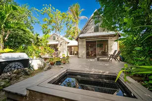 816 Johnson Ln, Key West, FL 33040 - Photo 1