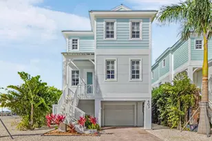 803 39th St Gulf, Marathon, FL 33050 - Photo 1