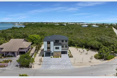 199 Stirrup Key Boulevard, Marathon, FL 33050 - Photo 1