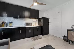 91865 Overseas Hwy, Key Largo, FL 33070 - Photo 1