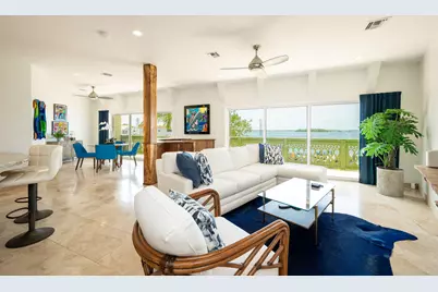 7 McCoy Circle # 7, Key West, FL 33040 - Photo 1