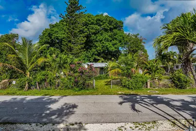 [Address not provided], Key Largo, FL 33037 - Photo 1
