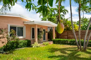 2417 Linda Ave, Key West, FL 33040 - Photo 1