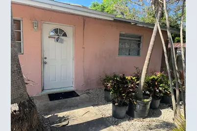 252 66th Street, Marathon, FL 33050 - Photo 1