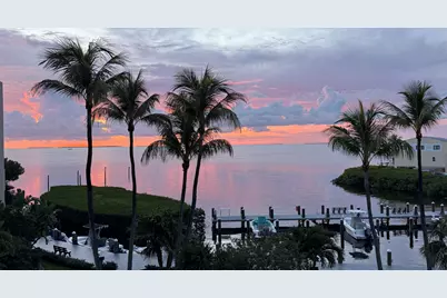 88500 Overseas Highway #APT 317, Plantation Key, FL 33070 - Photo 1
