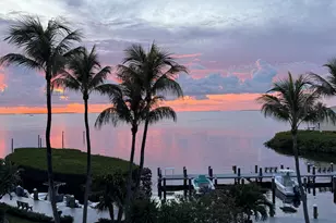 88500 Overseas Hwy, Plantation Key, FL 33070 - Photo 1