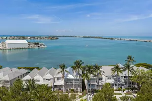 5037 Sunset Village Dr, Duck Key, FL 33050 - Photo 1