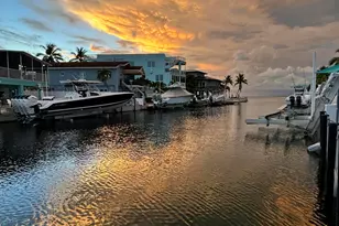 123 Fairwich Ct, Key Largo, FL 33070 - Photo 1