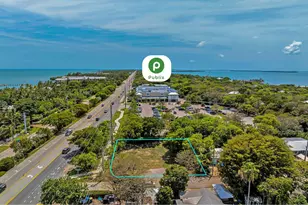 104 S Hammock Rd, Upper Matecumbe Key Islamorada, FL 33036 - Photo 1