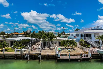 191 5th Street, Key Colony, FL 33051 - Photo 1