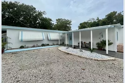 17 Pompano Avenue, Key Largo, FL 33037 - Photo 1