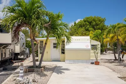 701 Spanish Main Drive #653, Cudjoe Key, FL 33042 - Photo 1
