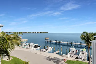 10877 Overseas Highway #120, Marathon, FL 33050 - Photo 1