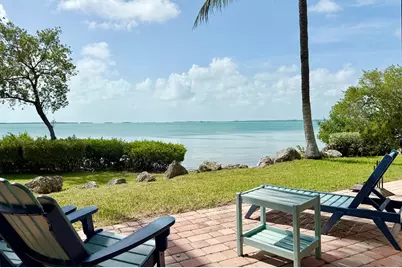96000 Overseas Highway #N4 + Boat Slip, Key Largo, FL 33037 - Photo 1