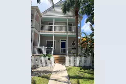 2651 Gulfview Drive, Key West, FL 33040 - Photo 1