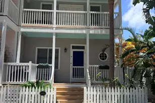 2651 Gulfview Dr, Key West, FL 33040 - Photo 1