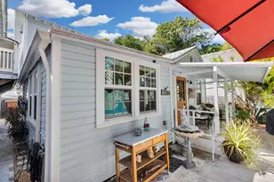 1016 Varela St, Key West, FL 33040 - Photo 1