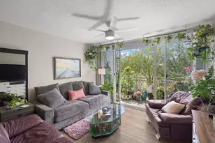 3635 Seaside Dr, Key West, FL 33040 - Photo 1