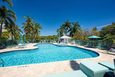 3635 Seaside Drive #APT 104, Key West, FL 33040 - Photo 1