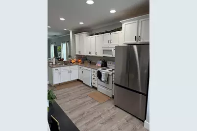 5030 5th Avenue #9, Stock Island, FL 33040 - Photo 1