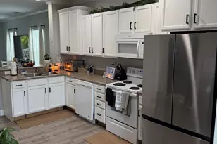 5030 5th Ave, Stock Island, FL 33040 - Photo 1