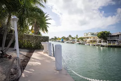 741 9th Street, Key Colony, FL 33051 - Photo 1