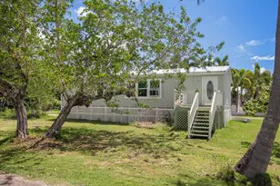 29757 Henry Ln, Big Pine Key, FL 33043 - Photo 1