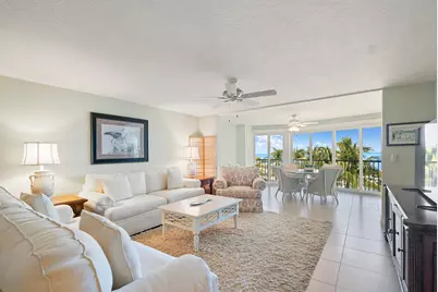 87851 Old Highway #M42, Plantation Key, FL 33036 - Photo 1