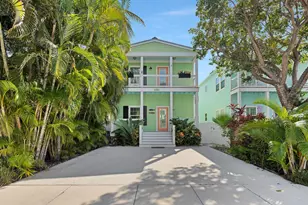 1310 Atlantic Dr, Key West, FL 33040 - Photo 1