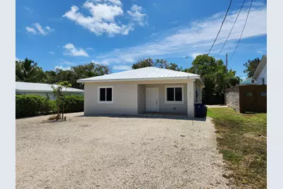 197 Dove Lake Drive, Key Largo, FL 33037 - Photo 1