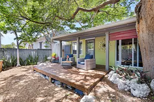 1825 Venetia St, Key West, FL 33040 - Photo 1