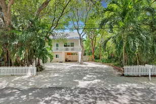 183 Orlando Dr, Plantation Key, FL 33070 - Photo 1