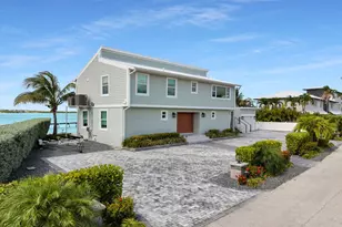 15 Ocean E, Marathon, FL 33050 - Photo 1