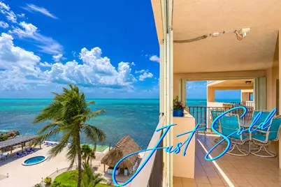 79901 Overseas Highway #511, Upper Matecumbe Key Islamorada, FL 33036 - Photo 1