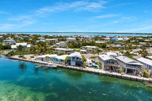 701 Spanish Main Dr, Cudjoe Key, FL 33042 - Photo 1