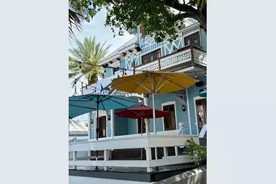 313 Duval Street, Key West, FL 33040 - Photo 1