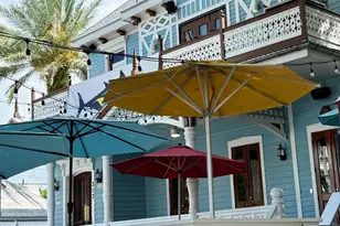 313 Duval St, Key West, FL 33040 - Photo 1