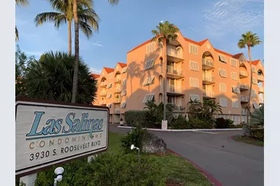 3930 S Roosevelt Boulevard #E308, Key West, FL 33040 - Photo 1