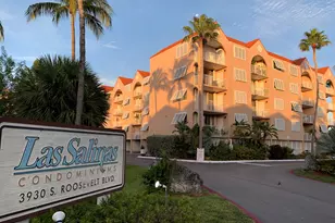 3930 S Roosevelt Blvd, Key West, FL 33040 - Photo 1