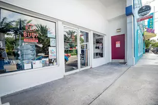 420 Eaton St, Key West, FL 33040 - Photo 1
